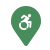 Special Needs Families icon