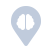 Mental Health & Counseling icon