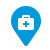 Healthcare Services icon