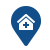 Home Healthcare icon