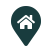 Housing & Shelter icon