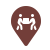 Family Assistance icon